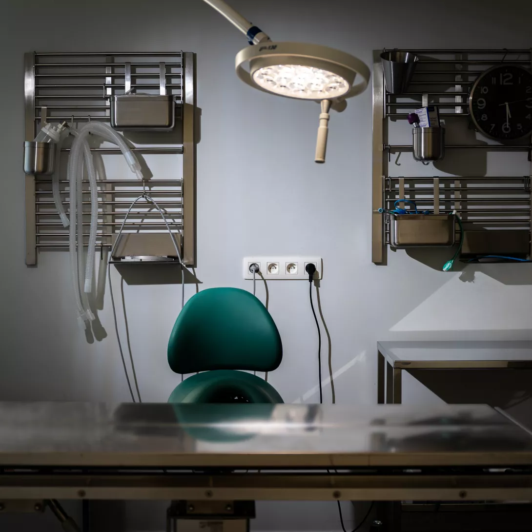 Salle de chirurgie.jpg